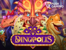 Find casino bonus74